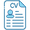 cv
